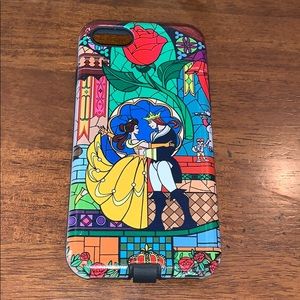 Phone case
